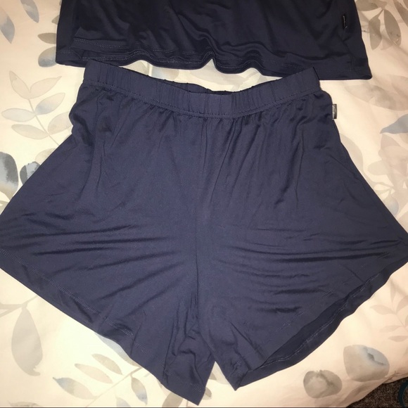 •NWOT• Eddie Bauer Sleep Set - Picture 3 of 11